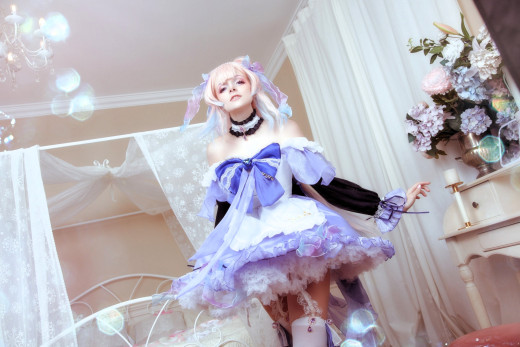 1746888 (a): :2560x1707